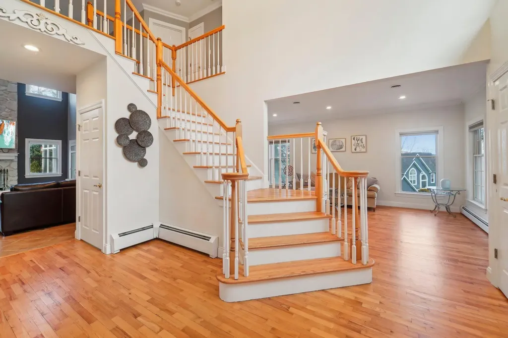 16 Fillmore Drive Stony Point NY 10980