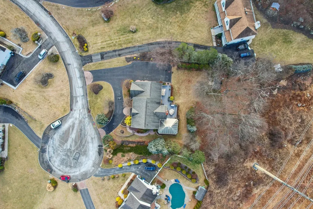 16 Fillmore Drive Stony Point NY 10980