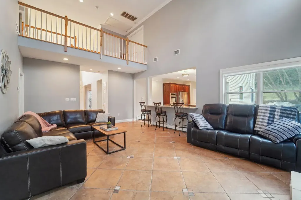 16 Fillmore Drive Stony Point NY 10980