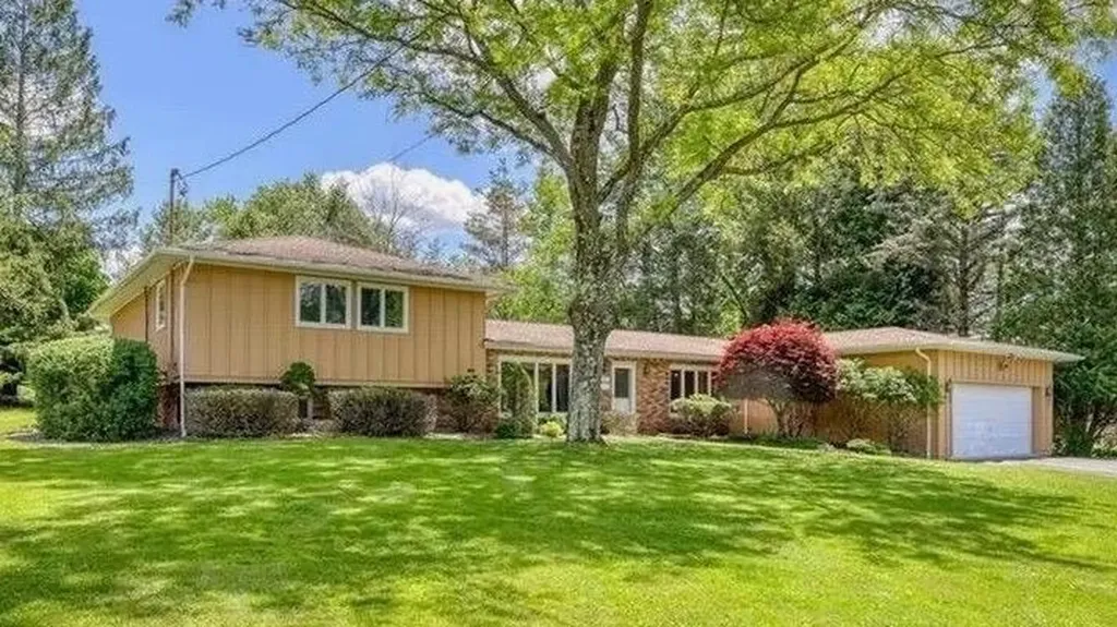 47 Yaun Avenue Liberty NY 12754