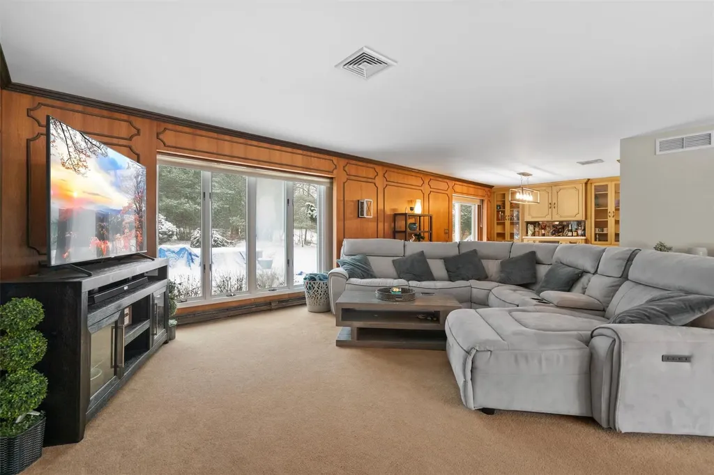 47 Yaun Avenue Liberty NY 12754