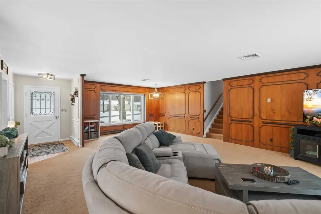 47 Yaun Avenue Liberty NY 12754