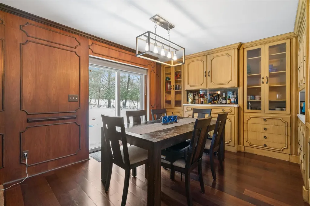 47 Yaun Avenue Liberty NY 12754