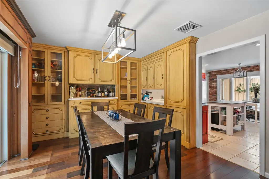 47 Yaun Avenue Liberty NY 12754