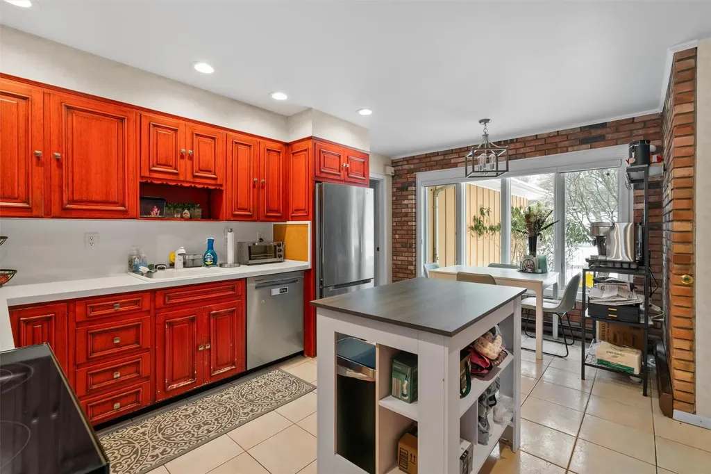 47 Yaun Avenue Liberty NY 12754