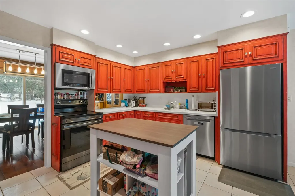 47 Yaun Avenue Liberty NY 12754