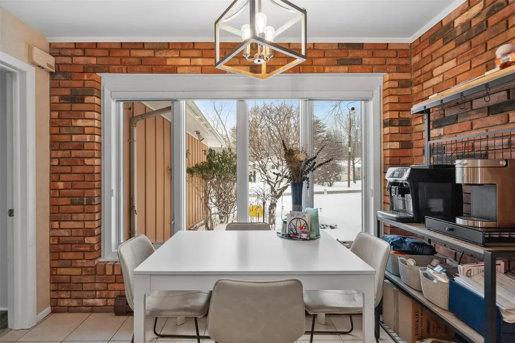 47 Yaun Avenue Liberty NY 12754