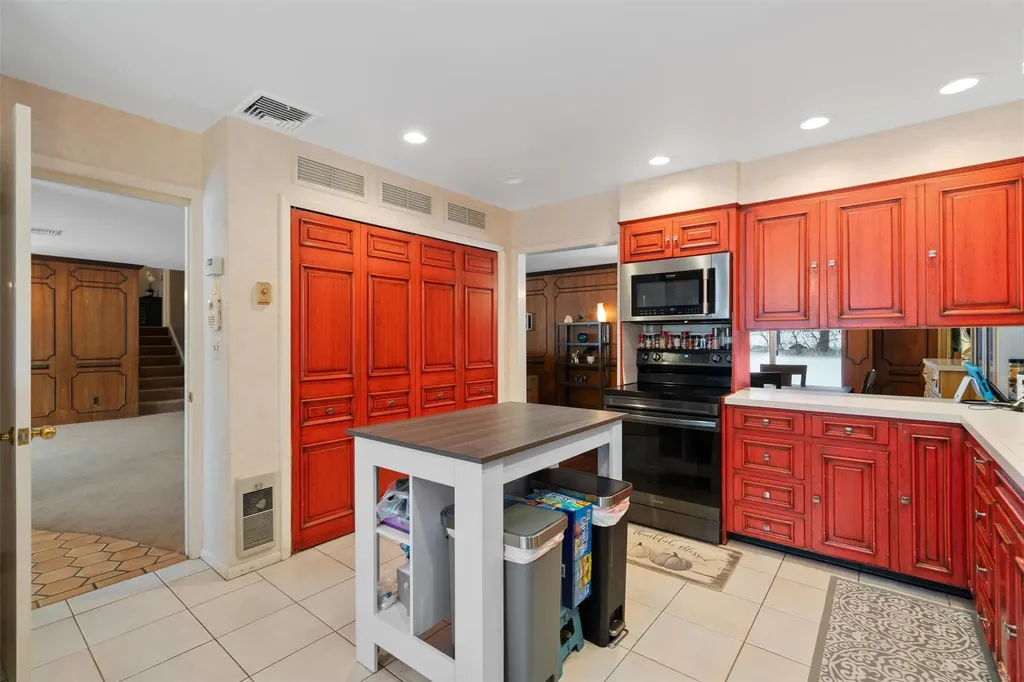 47 Yaun Avenue Liberty NY 12754