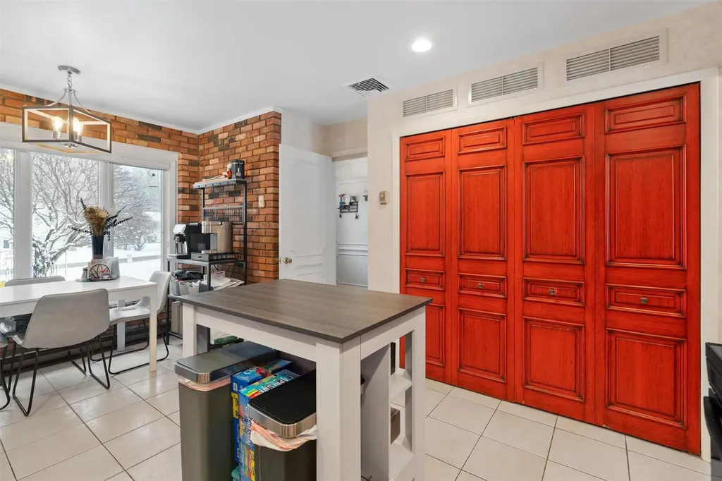 47 Yaun Avenue Liberty NY 12754