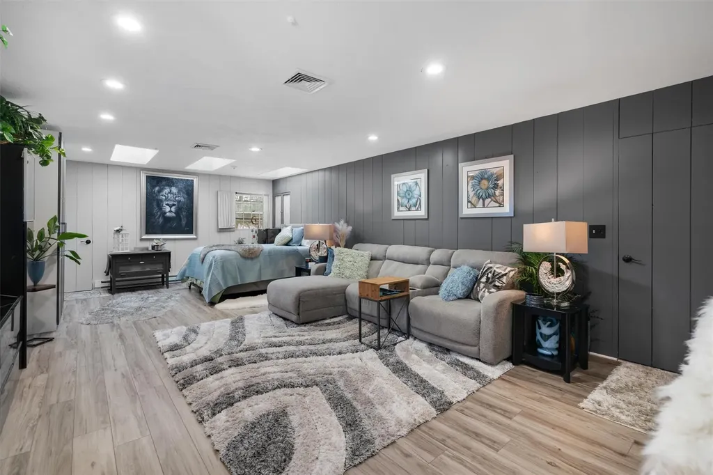 47 Yaun Avenue Liberty NY 12754