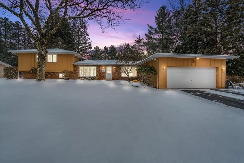 47 Yaun Avenue Liberty NY 12754