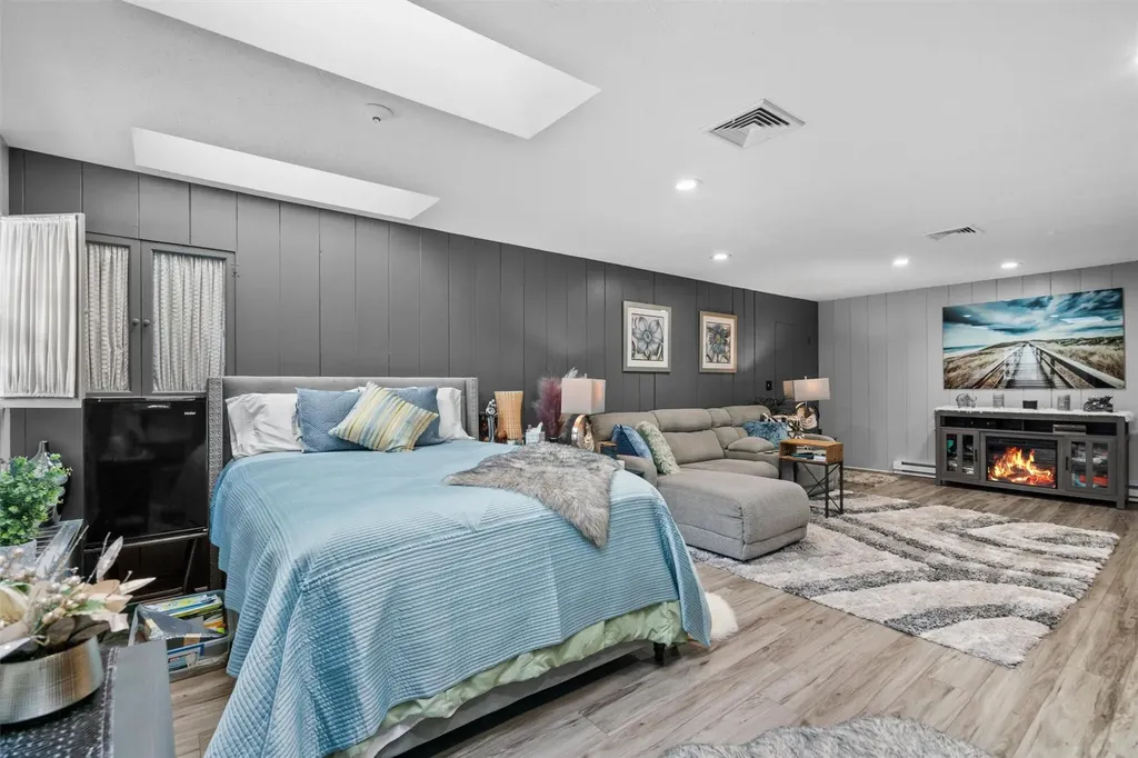 47 Yaun Avenue Liberty NY 12754