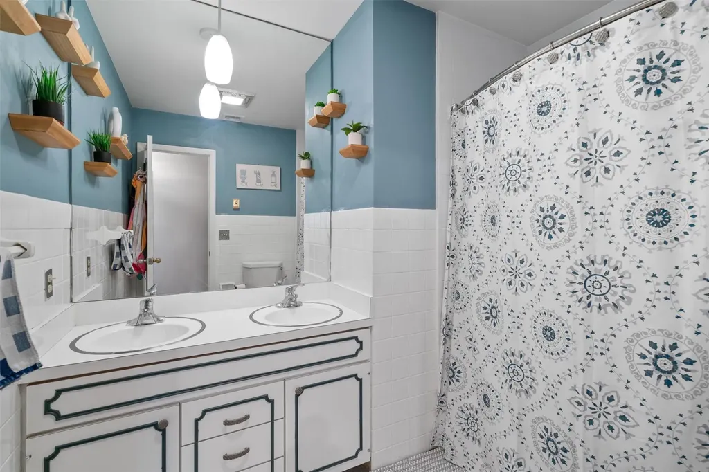 47 Yaun Avenue Liberty NY 12754