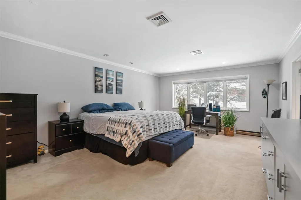 47 Yaun Avenue Liberty NY 12754