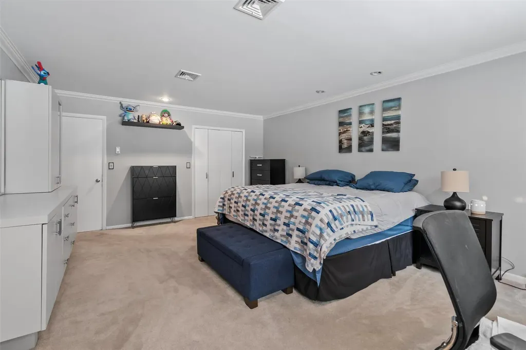 47 Yaun Avenue Liberty NY 12754