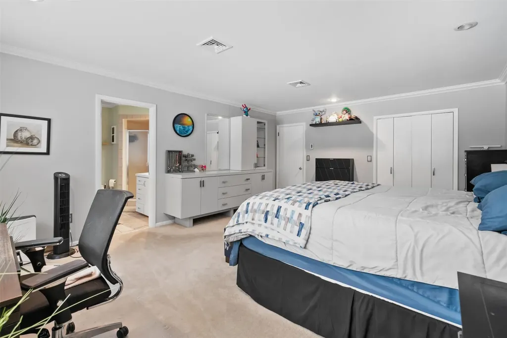 47 Yaun Avenue Liberty NY 12754