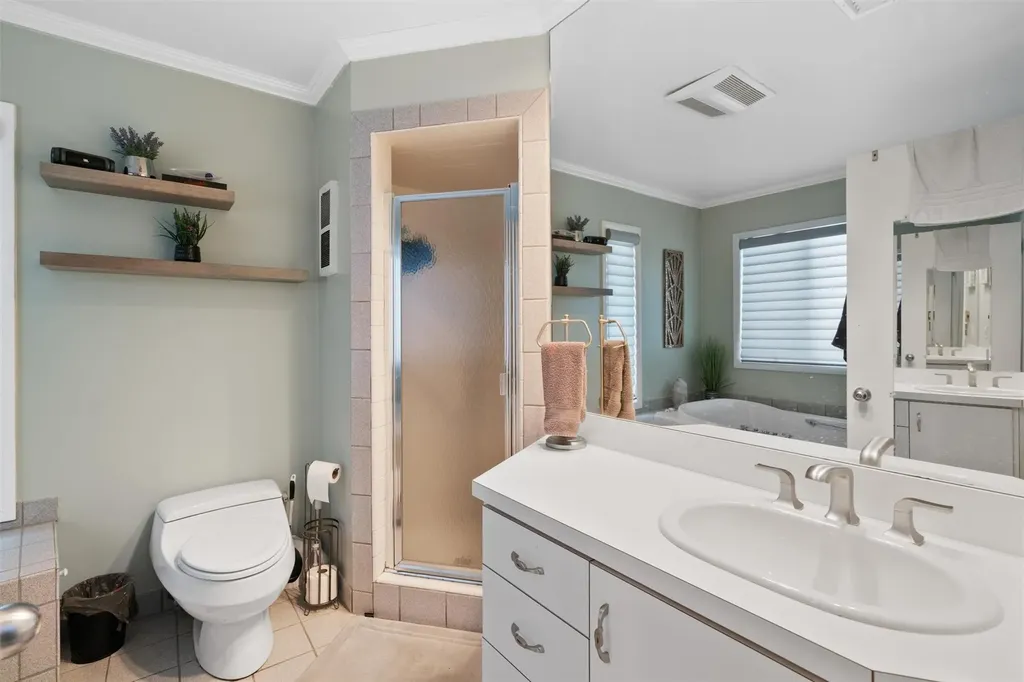 47 Yaun Avenue Liberty NY 12754