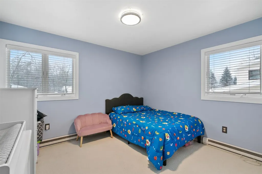 47 Yaun Avenue Liberty NY 12754
