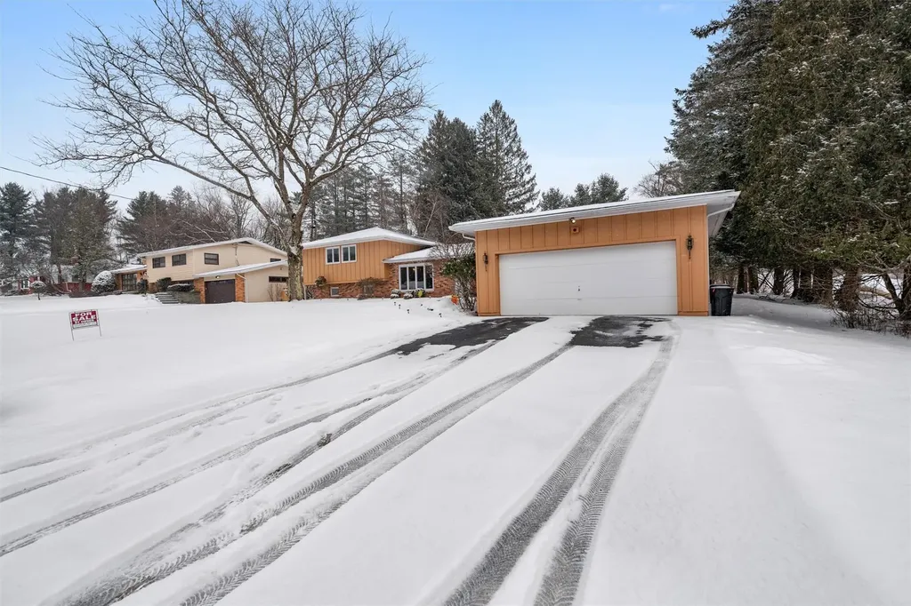47 Yaun Avenue Liberty NY 12754