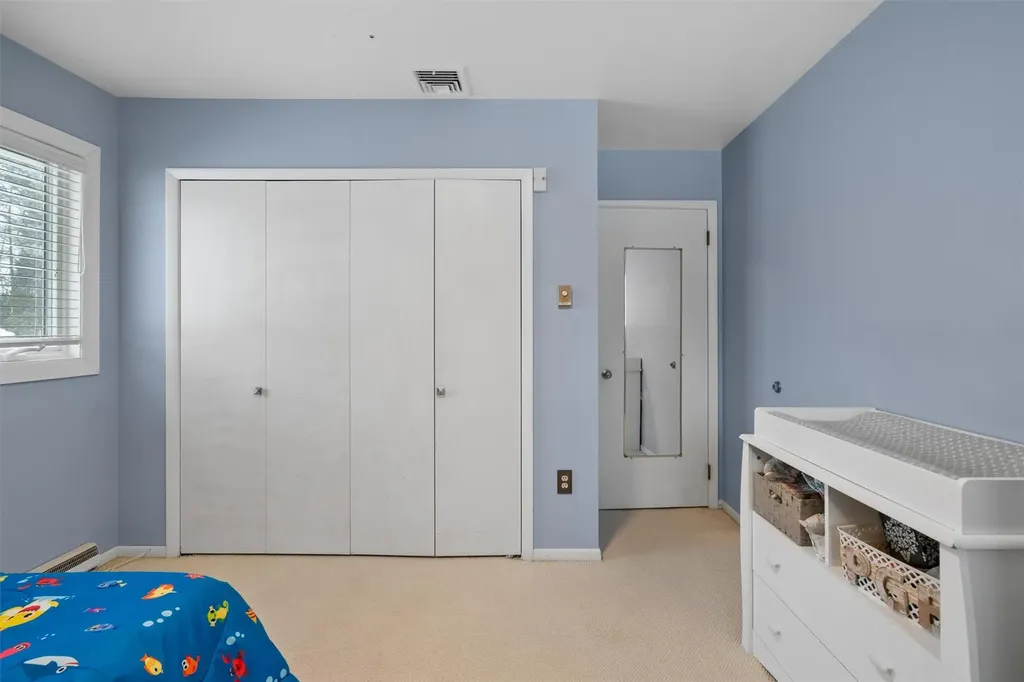 47 Yaun Avenue Liberty NY 12754