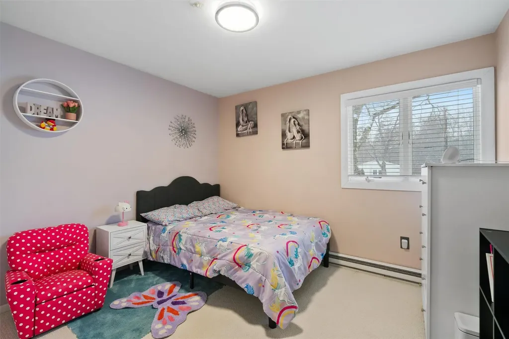 47 Yaun Avenue Liberty NY 12754