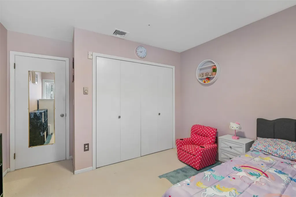 47 Yaun Avenue Liberty NY 12754
