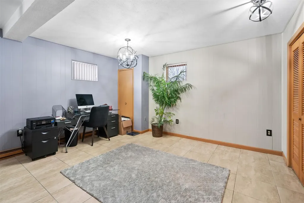 47 Yaun Avenue Liberty NY 12754