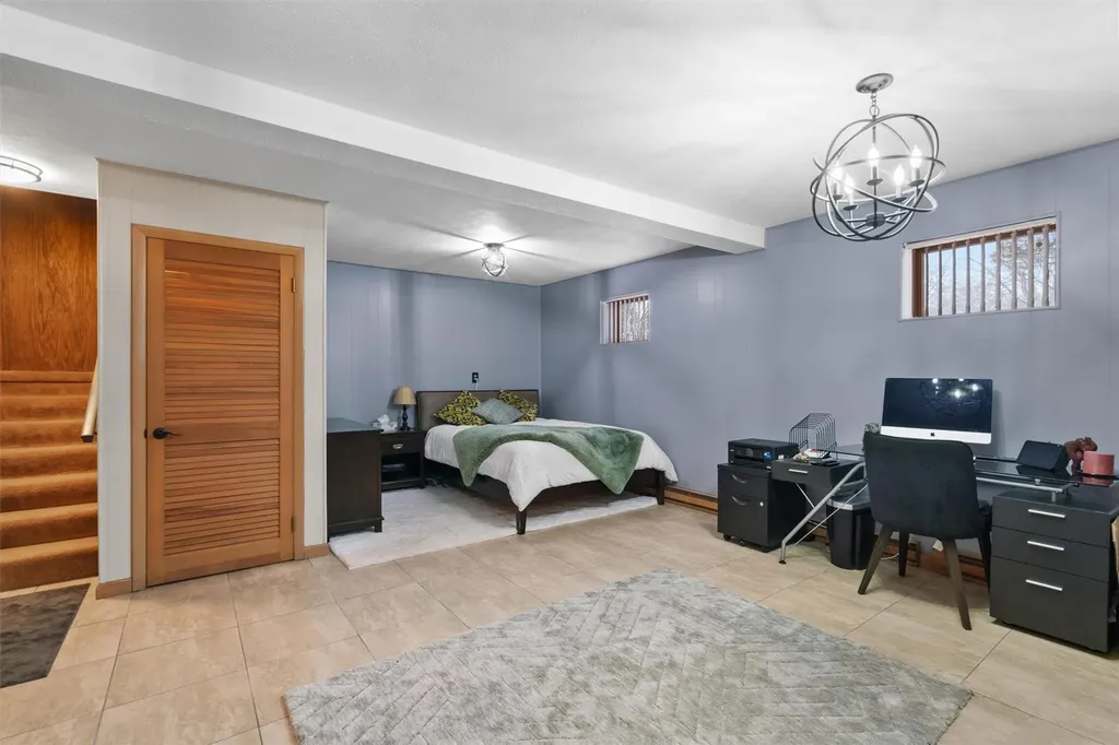 47 Yaun Avenue Liberty NY 12754