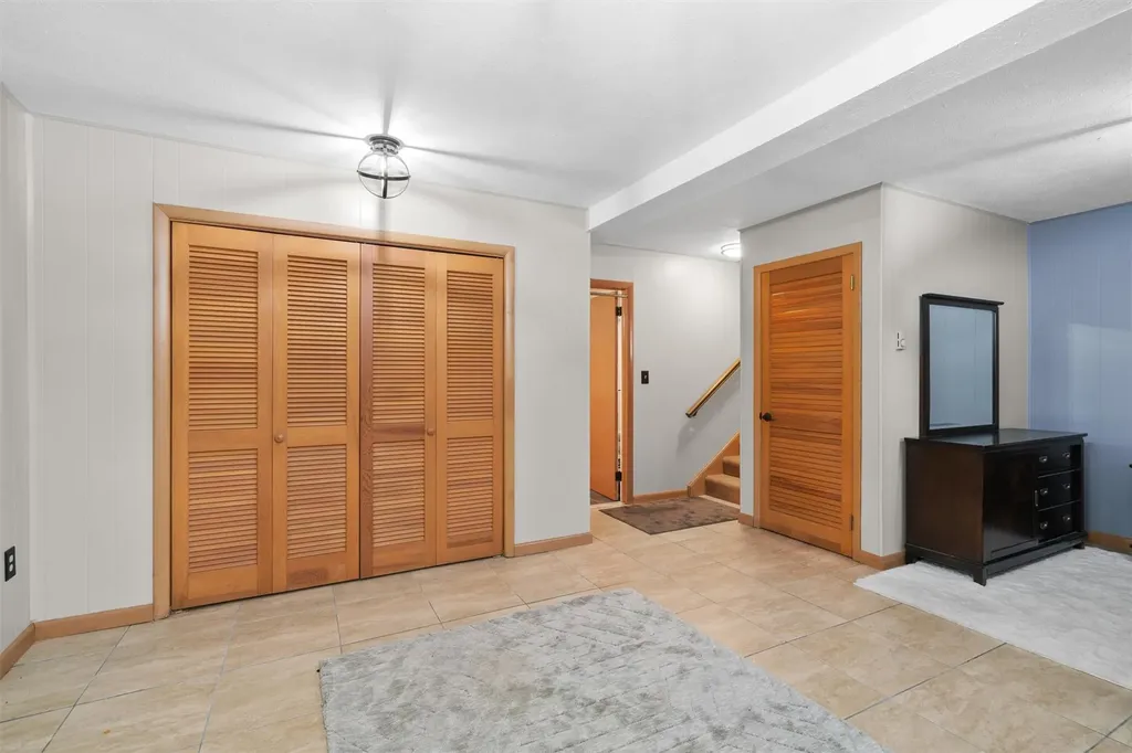47 Yaun Avenue Liberty NY 12754