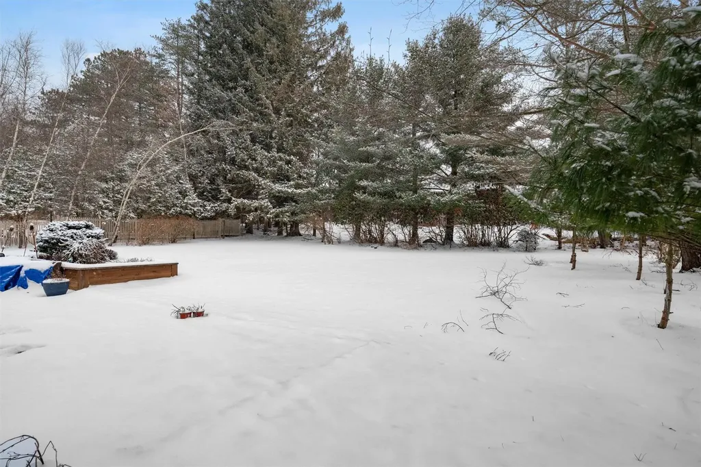 47 Yaun Avenue Liberty NY 12754