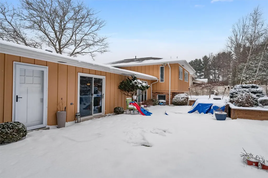 47 Yaun Avenue Liberty NY 12754