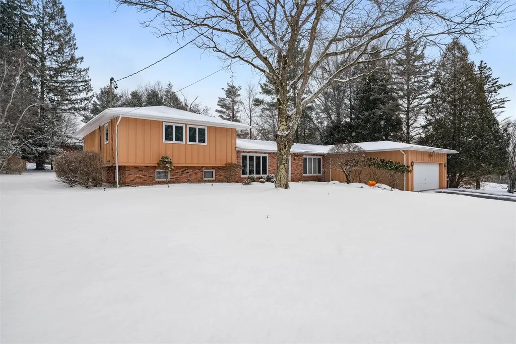 47 Yaun Avenue Liberty NY 12754