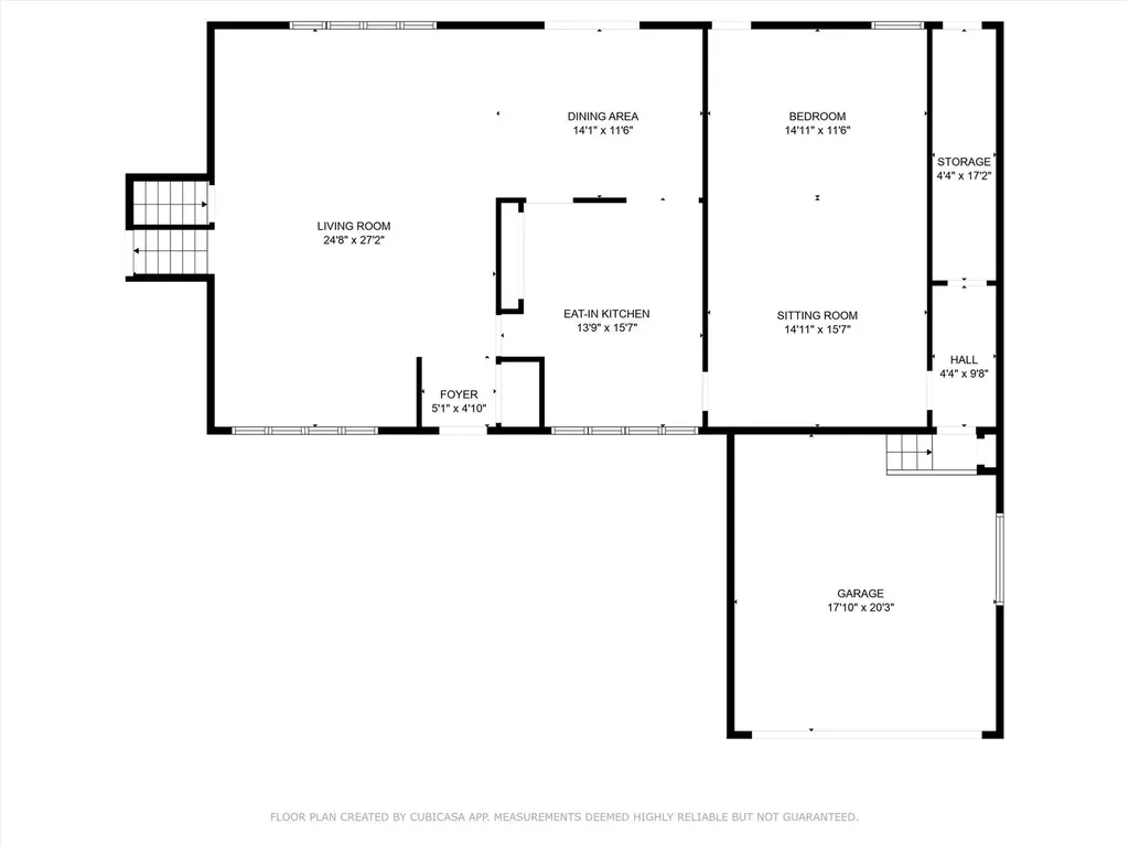 47 Yaun Avenue Liberty NY 12754