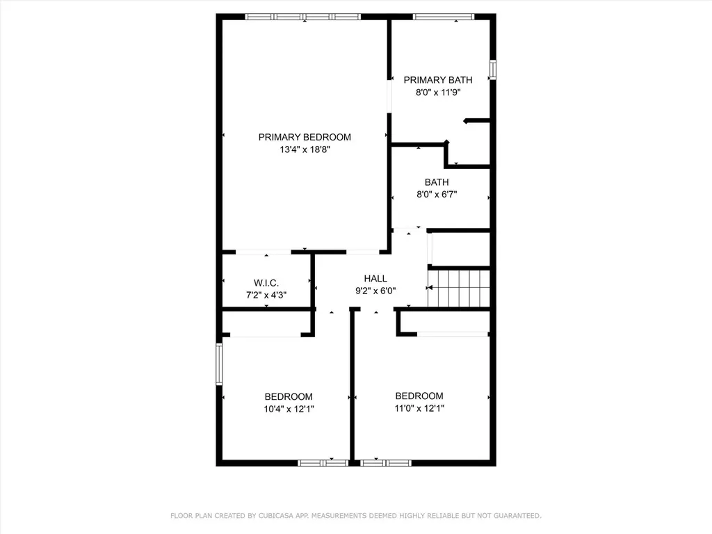 47 Yaun Avenue Liberty NY 12754