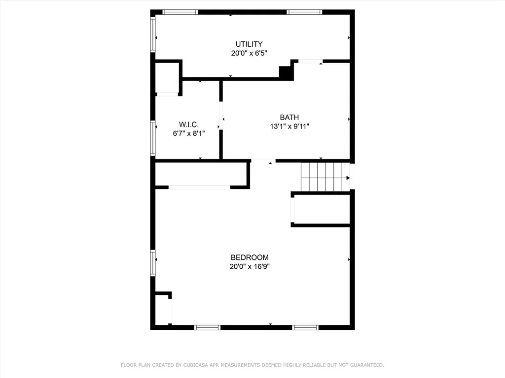 47 Yaun Avenue Liberty NY 12754