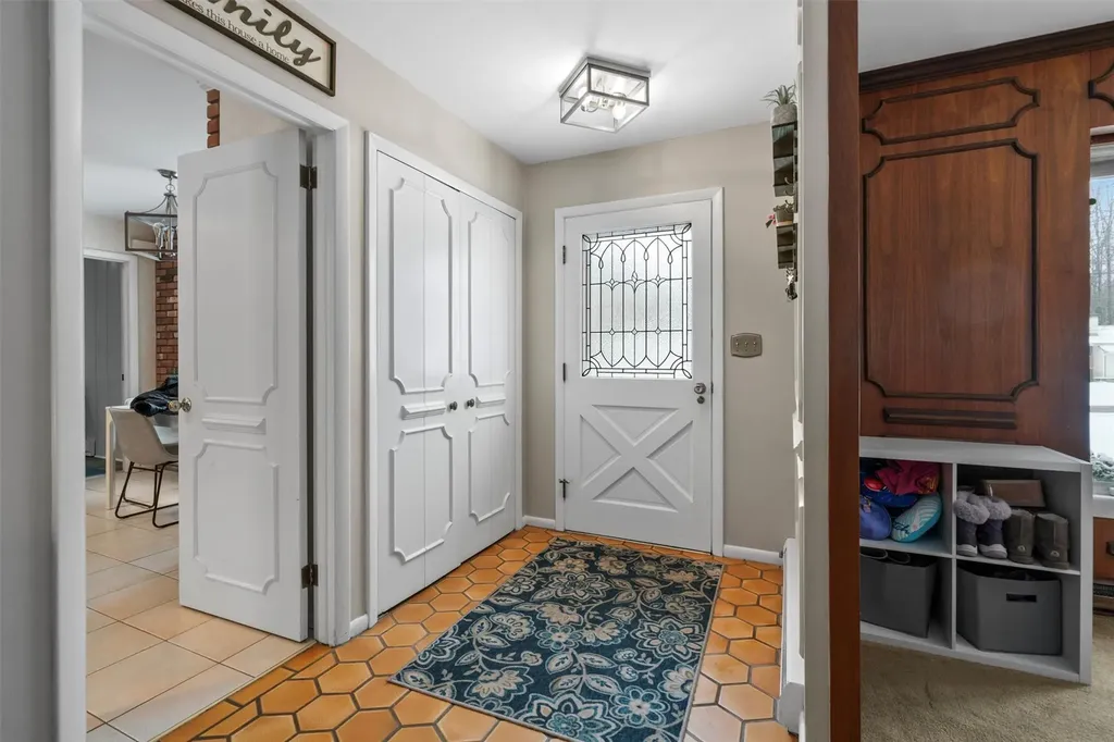 47 Yaun Avenue Liberty NY 12754