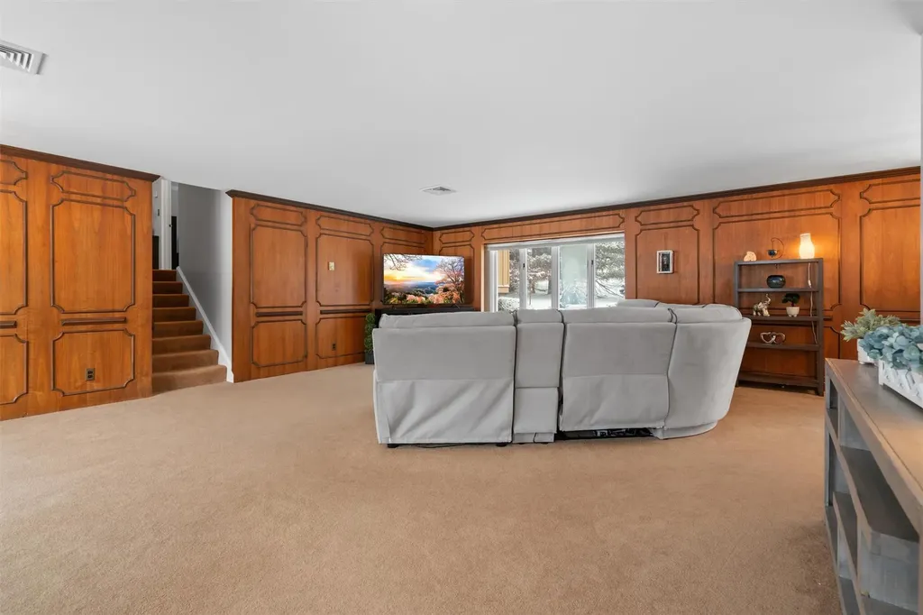47 Yaun Avenue Liberty NY 12754