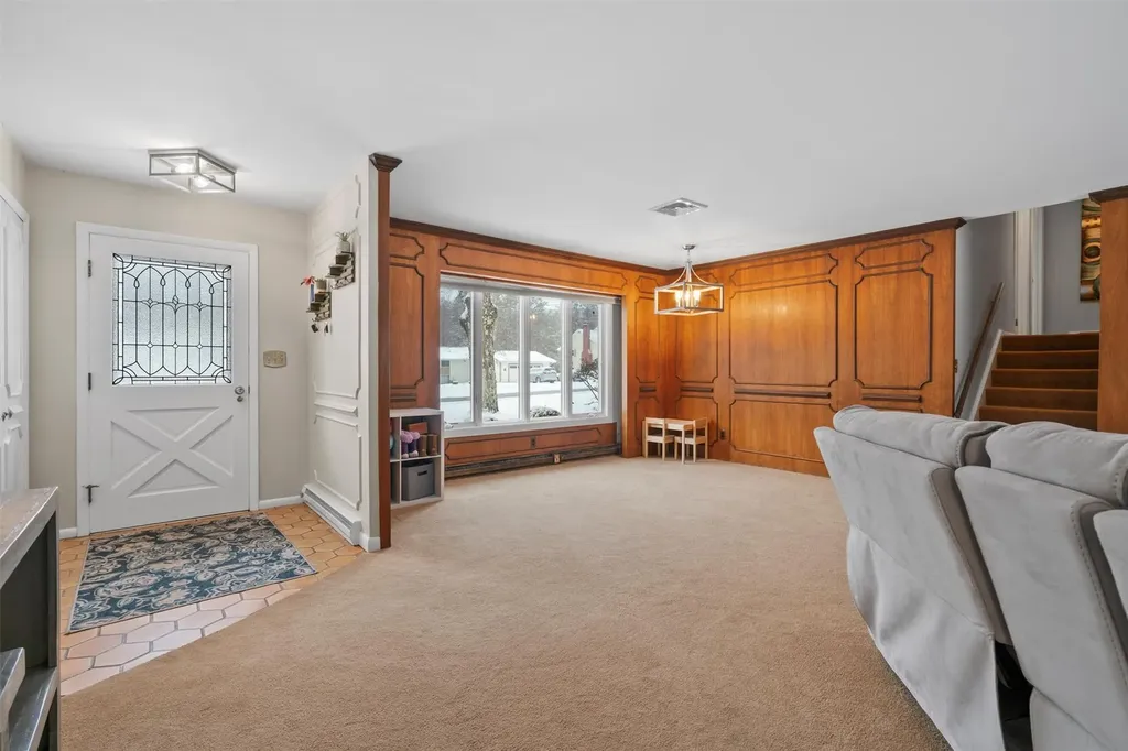 47 Yaun Avenue Liberty NY 12754