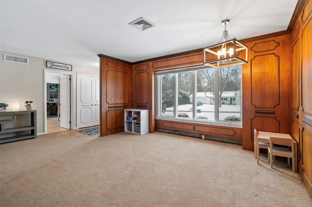 47 Yaun Avenue Liberty NY 12754