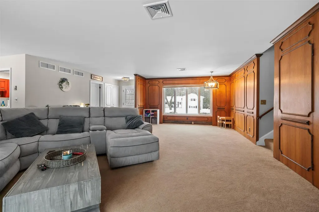 47 Yaun Avenue Liberty NY 12754