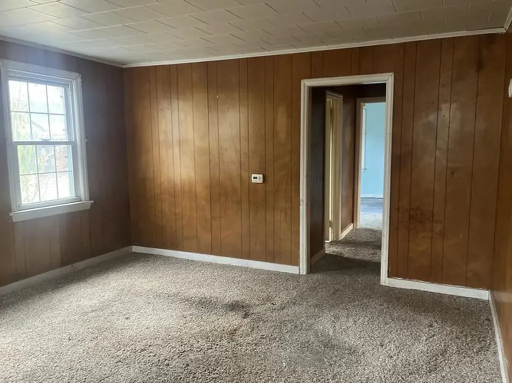 49 Brewster Drive Carmel NY 10512