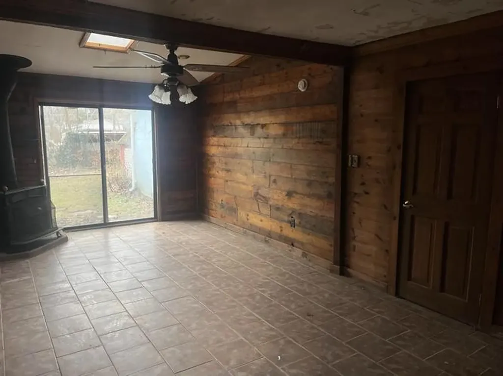 49 Brewster Drive Carmel NY 10512