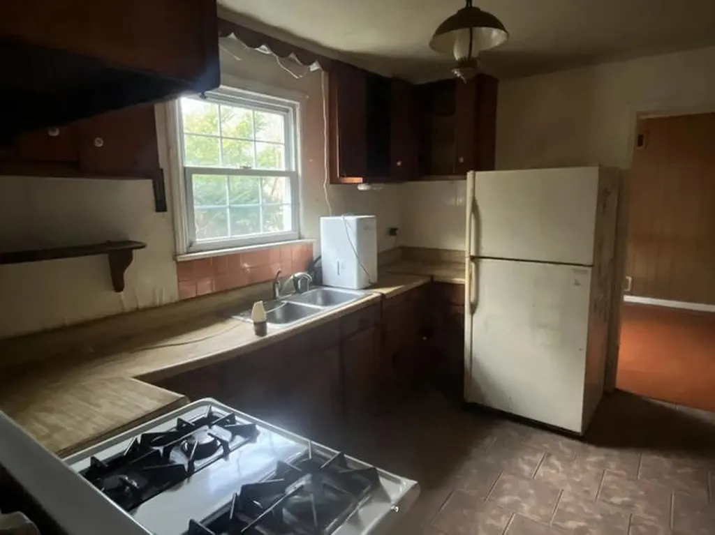 49 Brewster Drive Carmel NY 10512