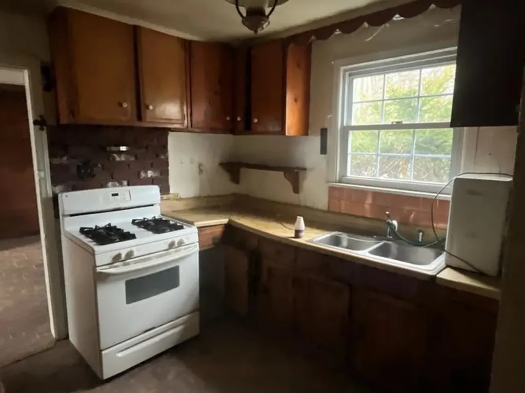 49 Brewster Drive Carmel NY 10512