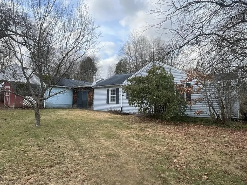 49 Brewster Drive Carmel NY 10512