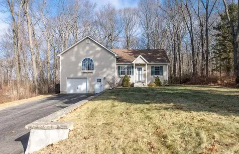29 Ridge Road Hopewell Junction NY 12533