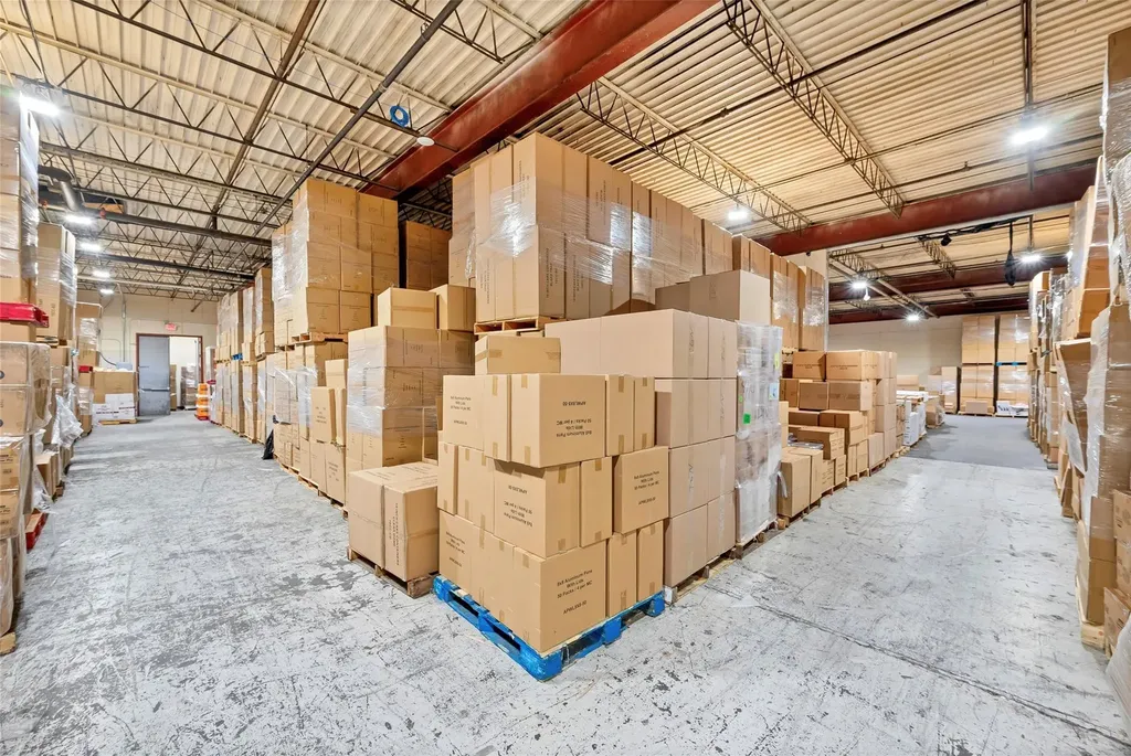 110 Industrial New Windsor NY 12553
