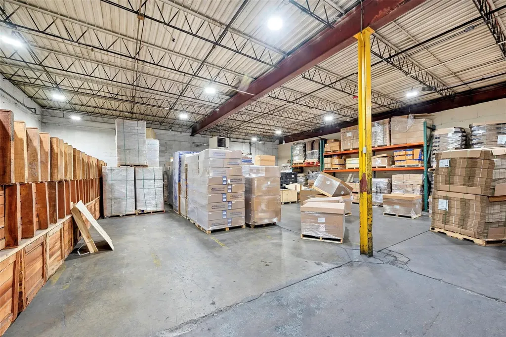 110 Industrial New Windsor NY 12553