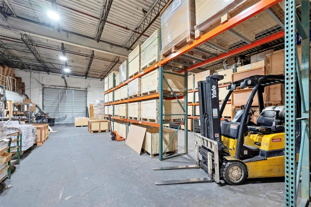 110 Industrial New Windsor NY 12553
