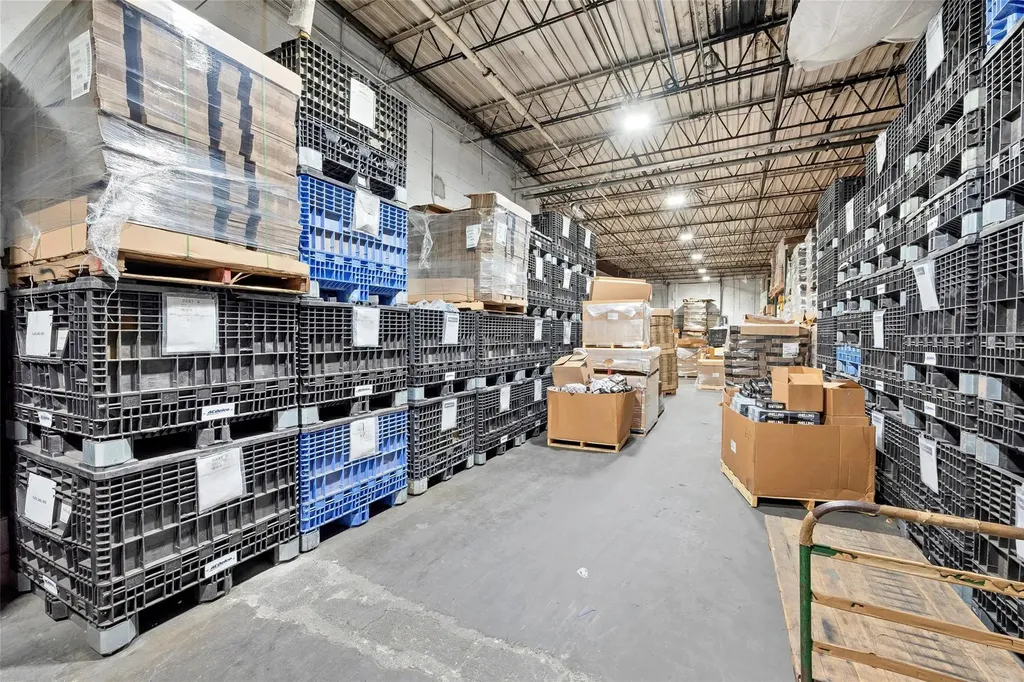 110 Industrial New Windsor NY 12553